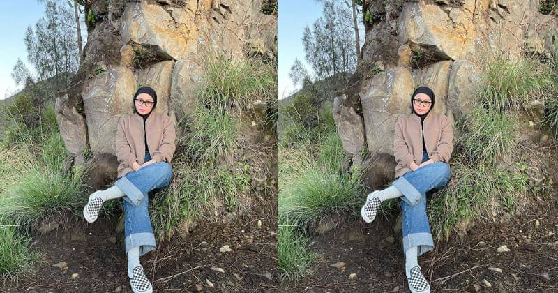 Instagram.com/salmasalsabil12